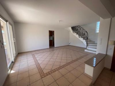 Acheter Maison  1990 euros