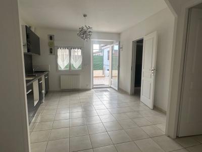 Annonce Vente 2 pices Appartement  13