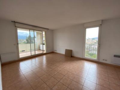 For sale 2 rooms 47 m2 Bouches du Rhone (13013) photo 0