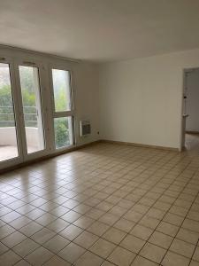 Annonce Vente 4 pices Appartement  34