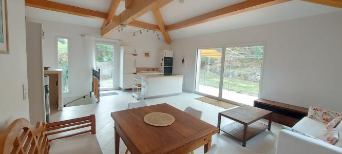 Annonce Vente 5 pices Maison  13