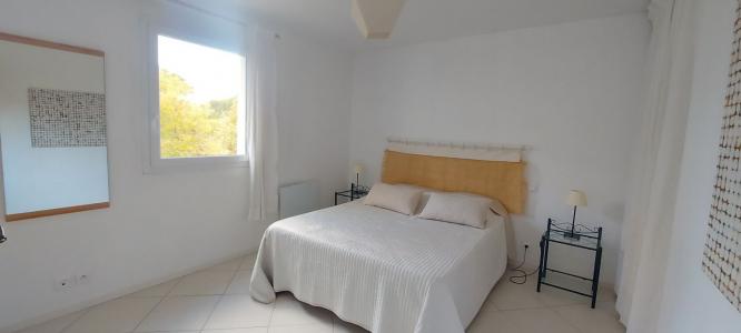 Acheter Maison  2300 euros