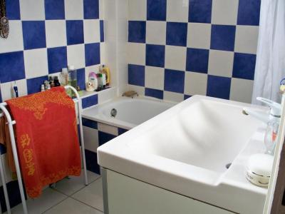 Annonce Vente 2 pices Appartement  34