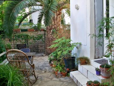 Acheter Appartement 40 m2 