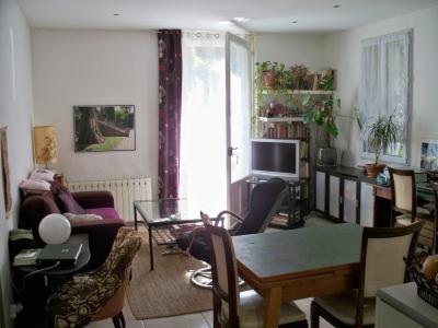 Acheter Appartement  Herault