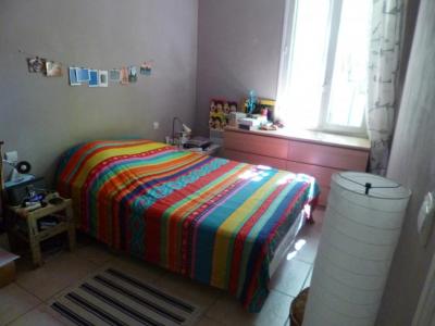 Acheter Appartement  708 euros