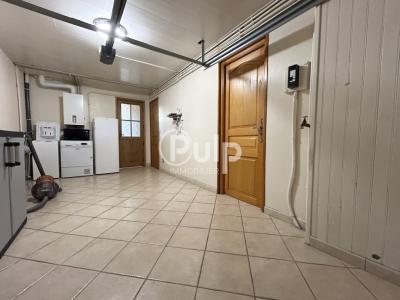 Acheter Maison Bully-les-mines 176550 euros