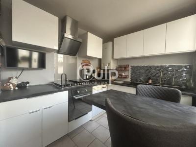 Annonce Vente 4 pices Maison Henin-beaumont 62