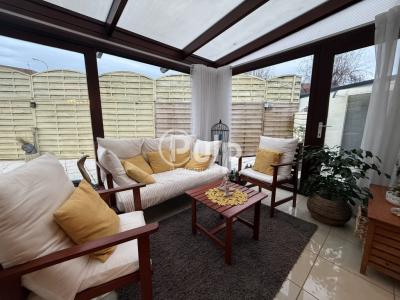 For sale Henin-beaumont 8 rooms 95 m2 Pas de calais (62110) photo 0