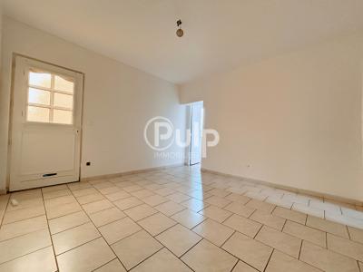 Annonce Vente 3 pices Appartement Henin-beaumont 62