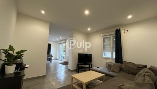 Annonce Vente 4 pices Maison Lievin 62