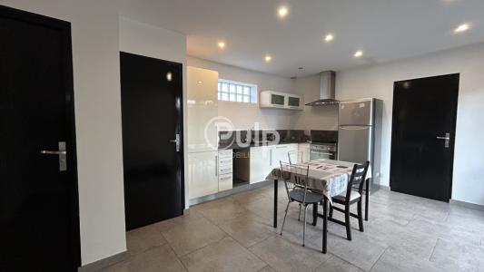 Acheter Maison Lievin Pas de calais