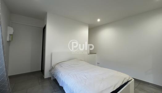 Acheter Maison Lievin 179900 euros