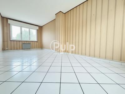 Annonce Vente 5 pices Maison Arras 62