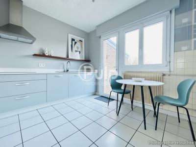 Acheter Maison Arras 144900 euros