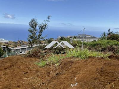 For sale Chaloupe 588 m2 Reunion (97416) photo 0