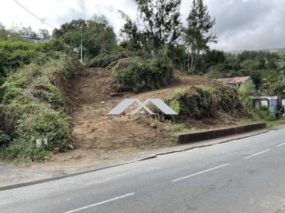 For sale Chaloupe 588 m2 Reunion (97416) photo 1