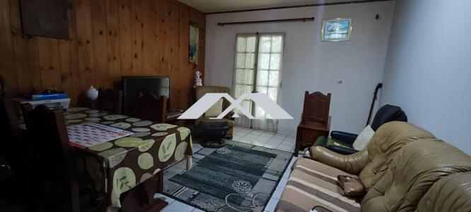 For sale Tampon 383 m2 Reunion (97430) photo 1