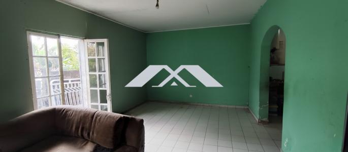 For sale Tampon 383 m2 Reunion (97430) photo 2