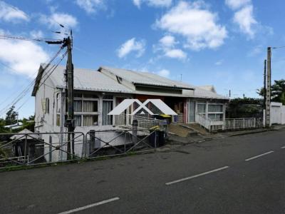 For sale Tampon 383 m2 Reunion (97430) photo 3
