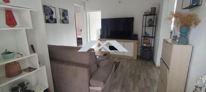 For sale Riviere-saint-louis 357 m2 Reunion (97421) photo 1