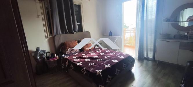 For sale Riviere-saint-louis 357 m2 Reunion (97421) photo 2