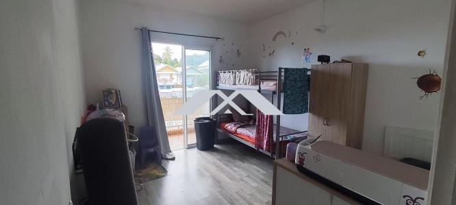 For sale Riviere-saint-louis 357 m2 Reunion (97421) photo 3