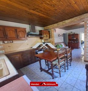 For sale Saint-joseph 199 m2 Reunion (97480) photo 1