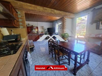 For sale Saint-joseph 199 m2 Reunion (97480) photo 2