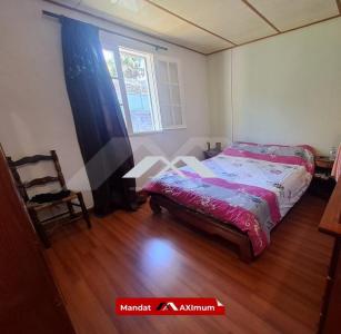 For sale Saint-joseph 199 m2 Reunion (97480) photo 4