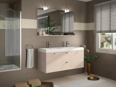 Acheter Appartement Dammarie-les-lys Seine et marne