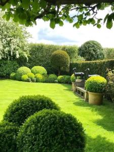 For sale Isle-adam 5 rooms 135 m2 Val d'Oise (95290) photo 4