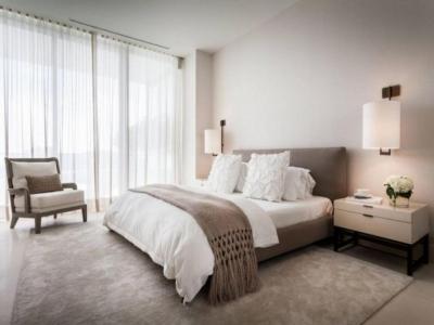 Acheter Appartement 100 m2 Bussy-saint-georges