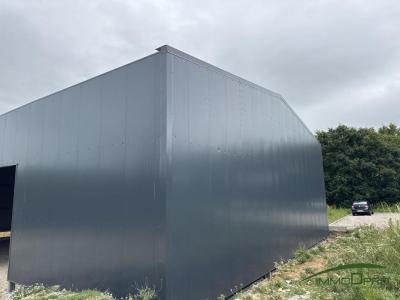 Annonce Location Commerce Dieppe 76