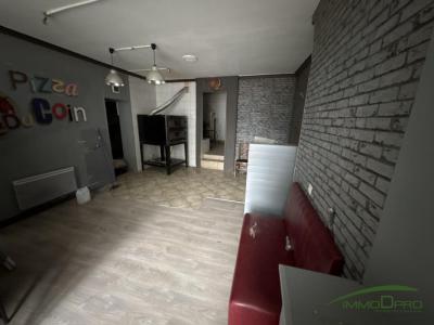 For sale Dieppe 76 m2 Seine maritime (76200) photo 2