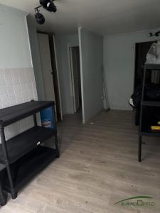 For sale Dieppe 76 m2 Seine maritime (76200) photo 3