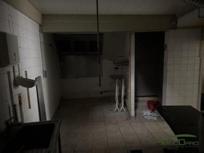 For sale Dieppe 76 m2 Seine maritime (76200) photo 4