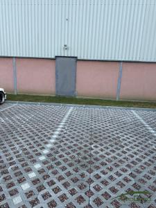 Annonce Location Commerce Martin-eglise 76