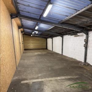 Annonce Location Commerce Dieppe 76