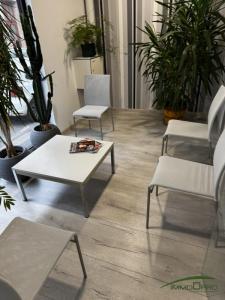 Annonce Location Bureau Dieppe 76