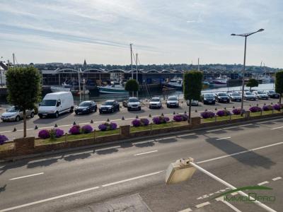 Acheter Immeuble Dieppe 318000 euros