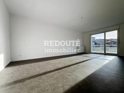 Annonce Vente 3 pices Appartement Reims 51