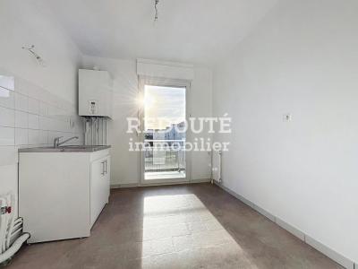 Acheter Appartement Reims Marne