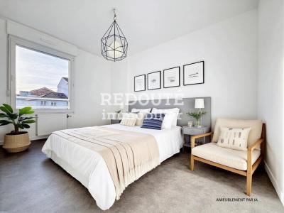 Acheter Appartement Reims 199800 euros