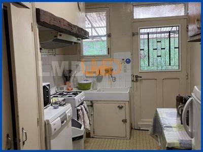 Annonce Vente 4 pices Maison Figeac 46