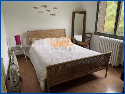 Acheter Maison Figeac 59000 euros