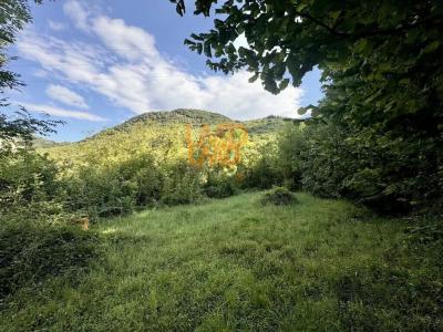 For sale Avene 6 rooms 96 m2 Herault (34260) photo 1