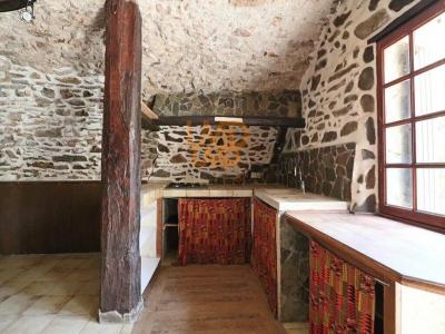 For sale Avene 6 rooms 96 m2 Herault (34260) photo 3