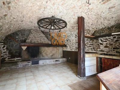 For sale Avene 6 rooms 96 m2 Herault (34260) photo 4