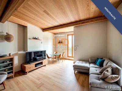 Acheter Maison 40 m2 Colombiers